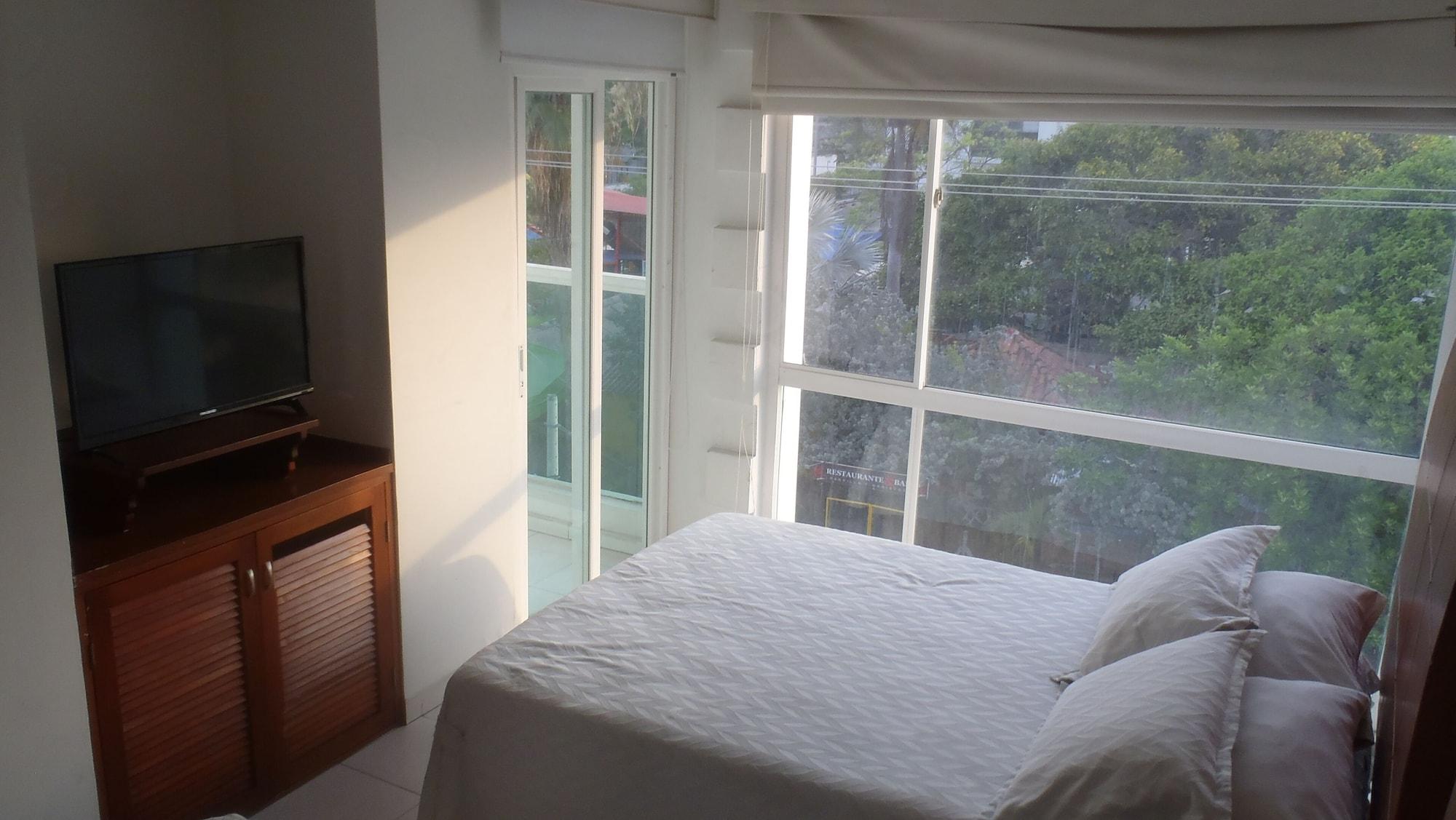 Hotel Coral Reef Cartagena Luaran gambar